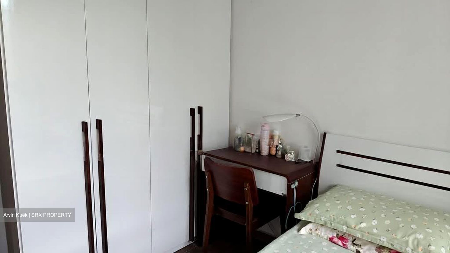 Blk 613D Damai Grove (Punggol), HDB 4 Rooms #552403551